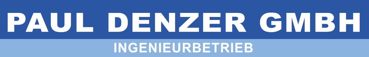 Paul Denzer GmbH Heizung - Lüftung - Sanitär Illingen-Hüttigweiler